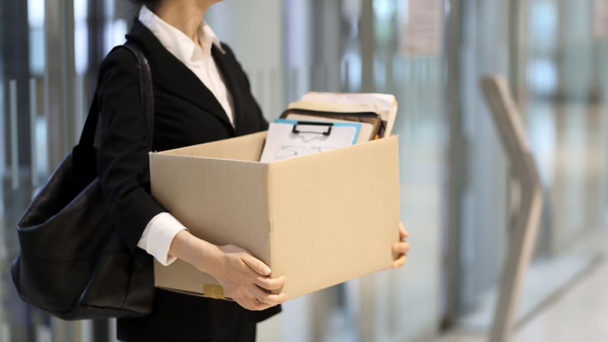 Gremios piden no discriminar a trabajadores por su preferencia política