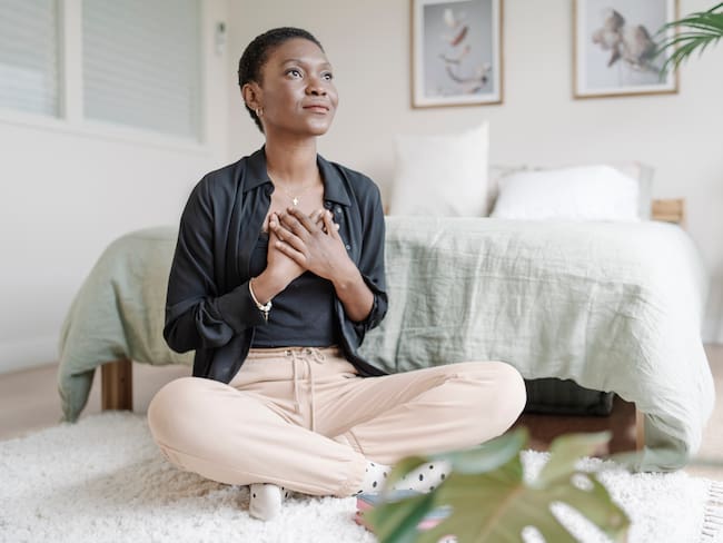 Imagen de referencia. Foto: GettyImages