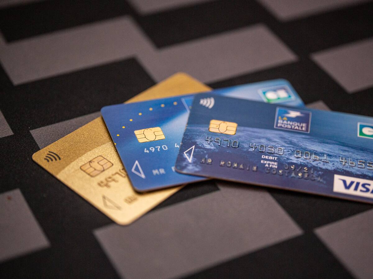 ¿Qué es el método “bola de nieve” y cómo funciona? Un atajo para salir de deudas poco a poco