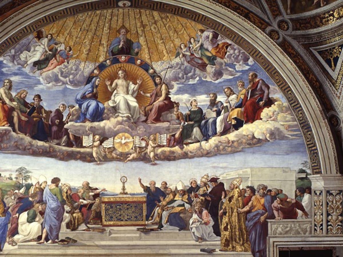 Revelan preocupantes cifras de aumento del odio religioso en el mundo