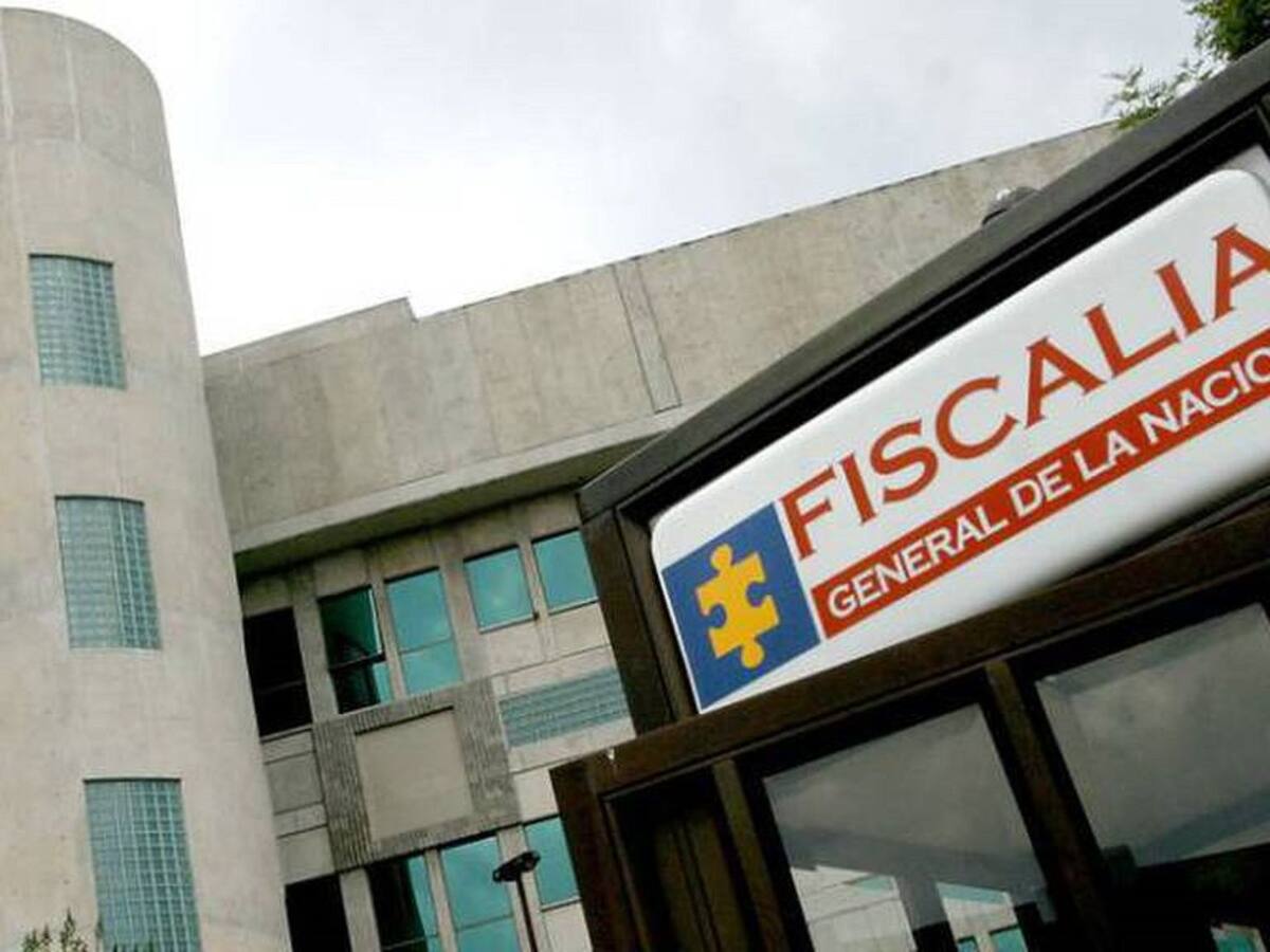 Comisión Afrocolombiana pide celeridad a la Fiscalía en caso de racismo en Paya