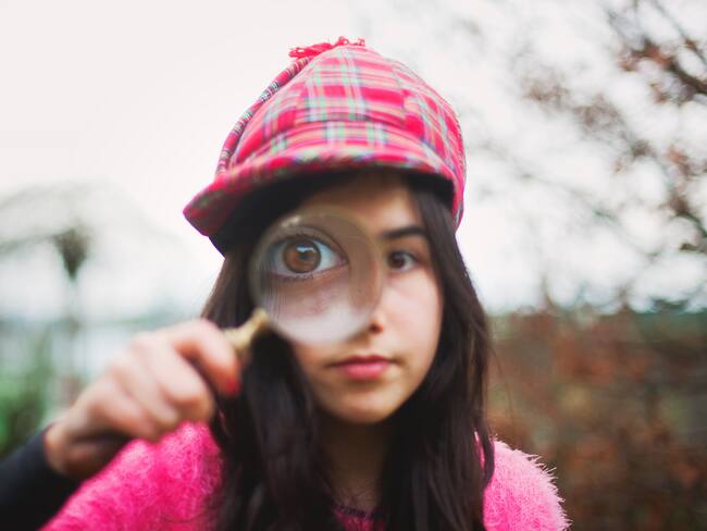 Imagen de referencia.