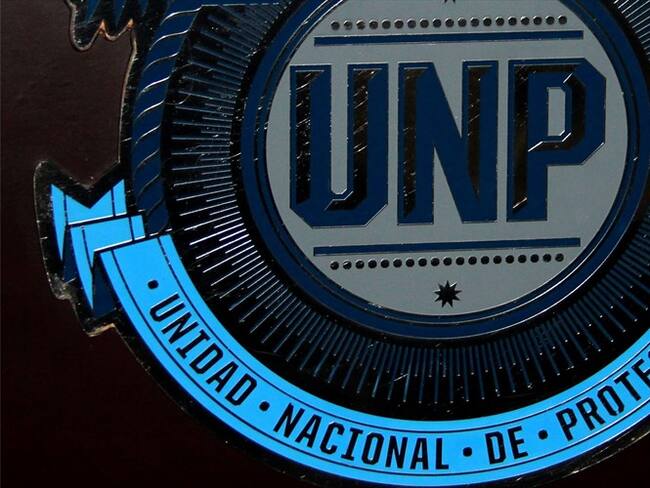 UNP explica qué sucede con los esquemas de protección de los líderes sociales