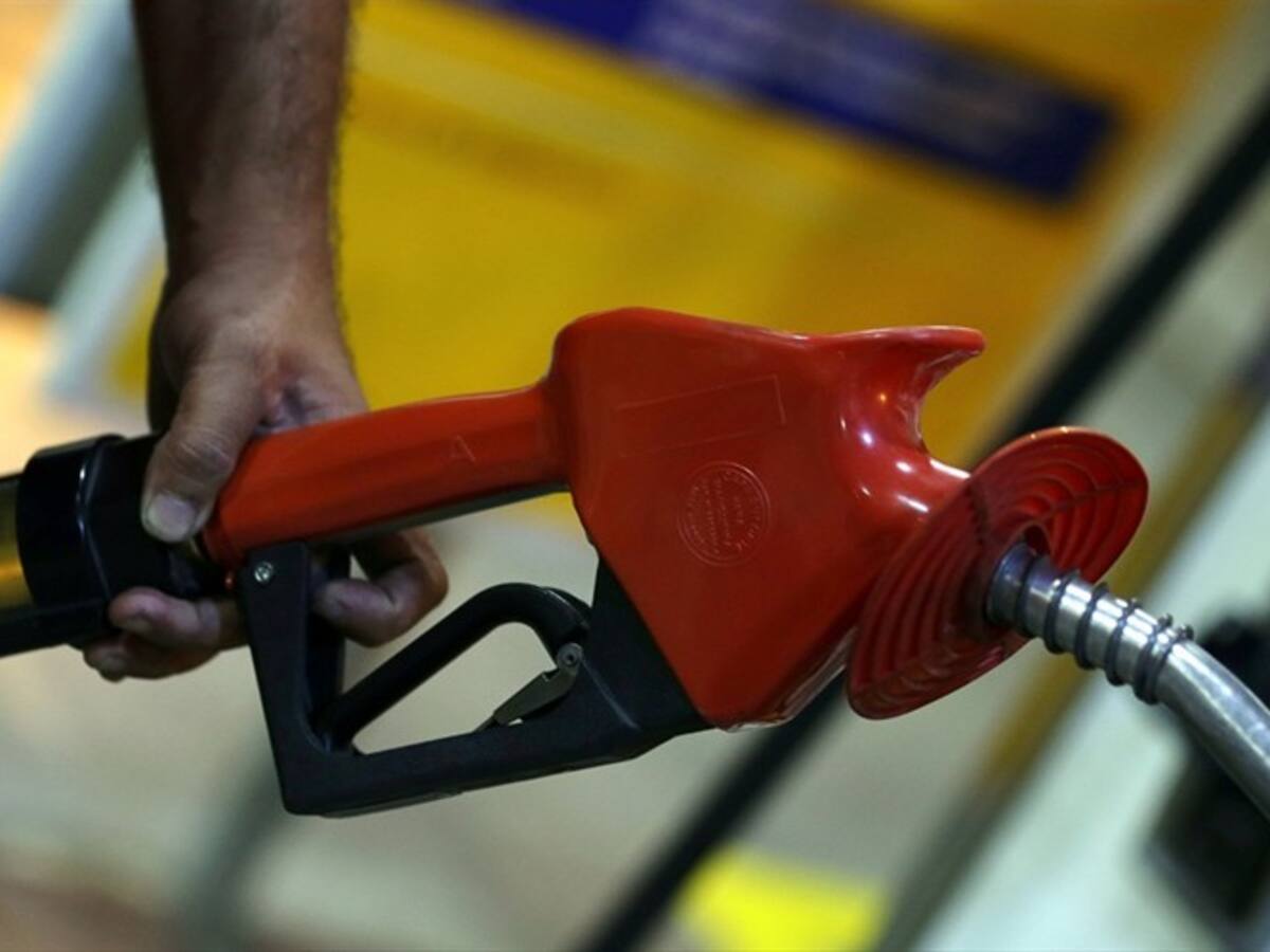 Las gasolineras en España vuelven a prestar su servicio tras el apagón eléctrico