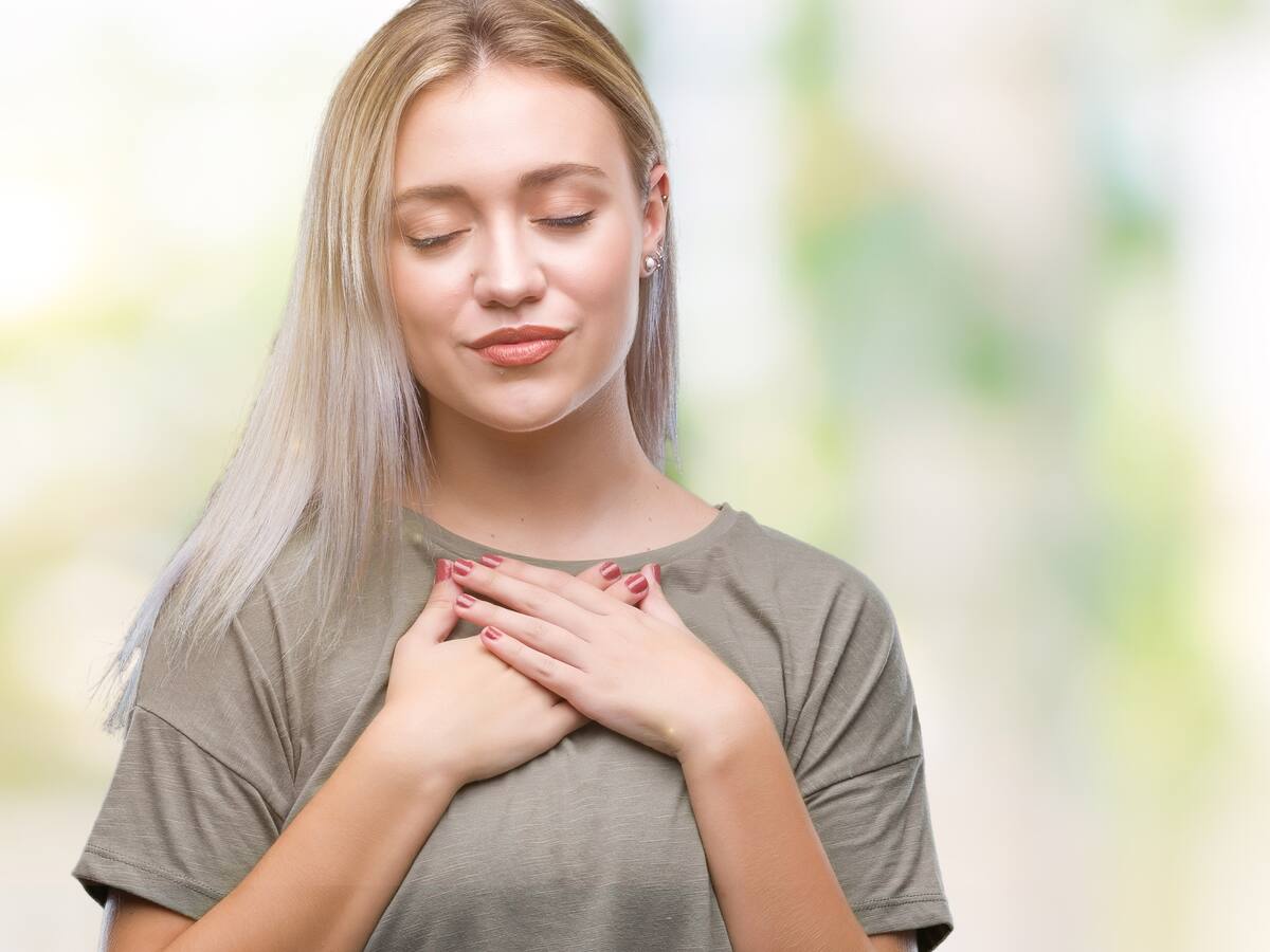 El amor propio es una prioridad ante una relación disfuncional: coach explicó cómo sanar