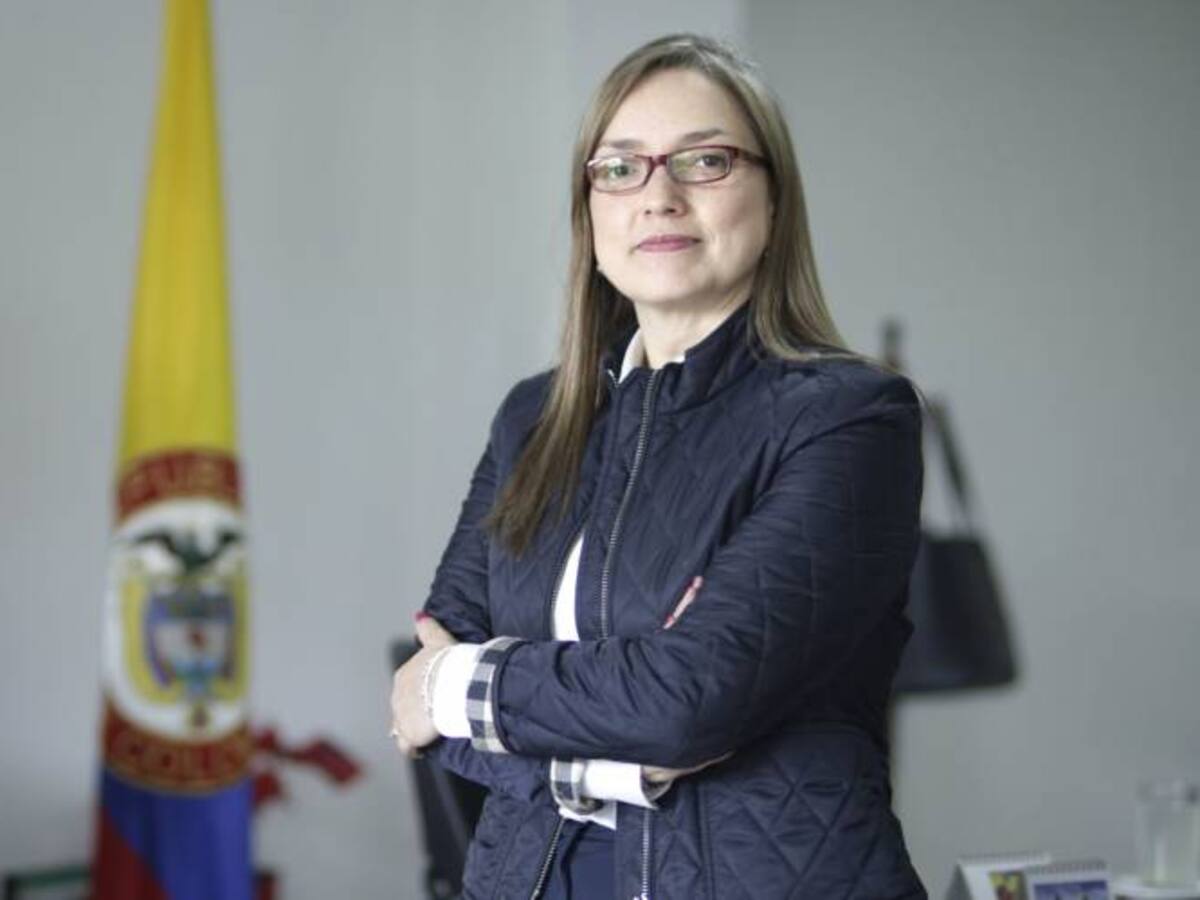 Nueva Mintic se compromete a avanzar en investigación de Centros Poblados