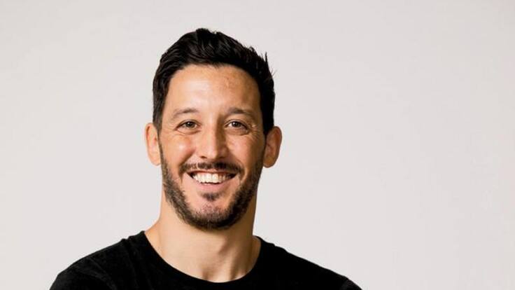 ¿Cómo combatir el sedentarismo? Osteópata explica