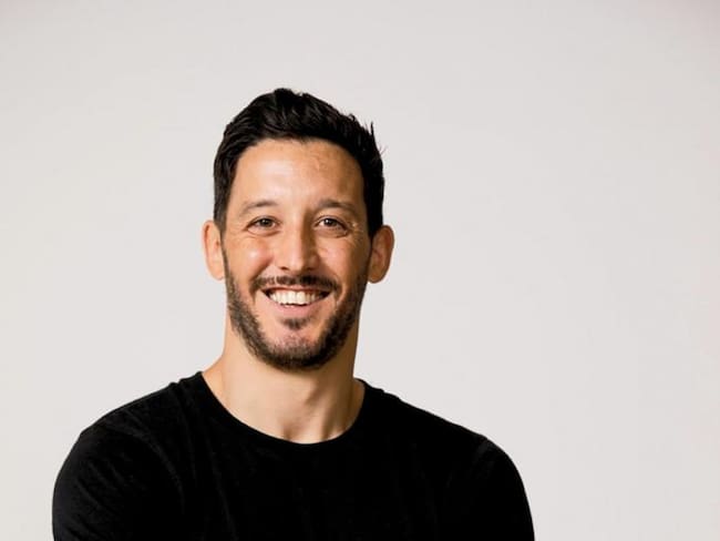 ¿Cómo combatir el sedentarismo? Osteópata explica