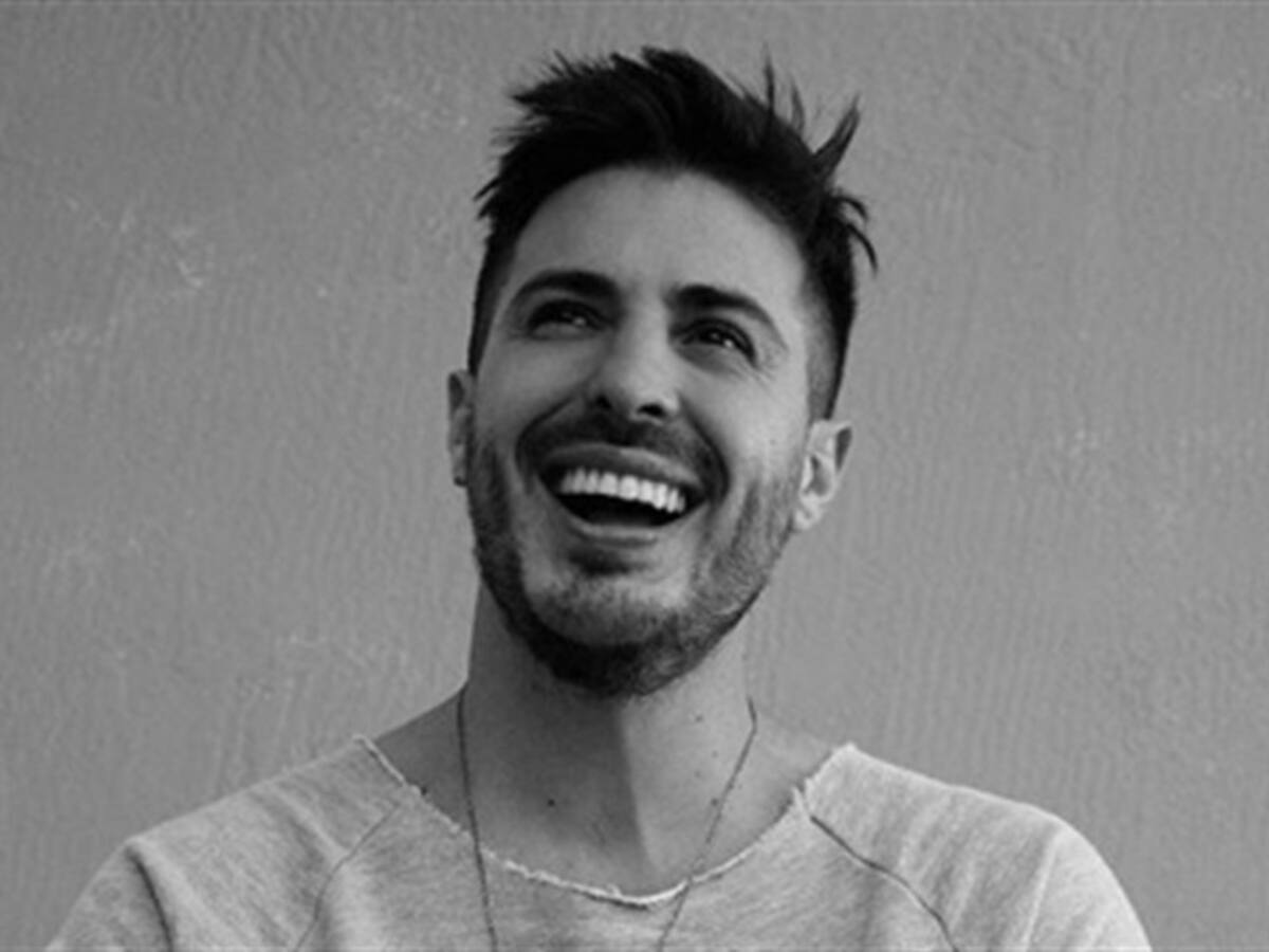 ‘Tu amiga’, la reciente canción de Tainy junto a Llane