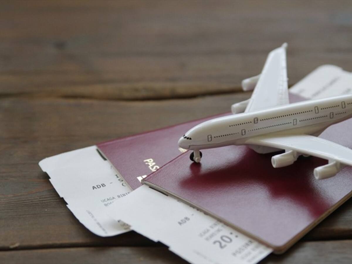 Las historias de los estudiantes que están a punto de ser deportados de EE.UU.