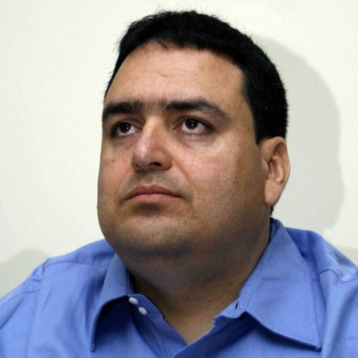 Caso ‘Gordo Lindo’: Fiscalía abre investigación por presuntas irregularidades