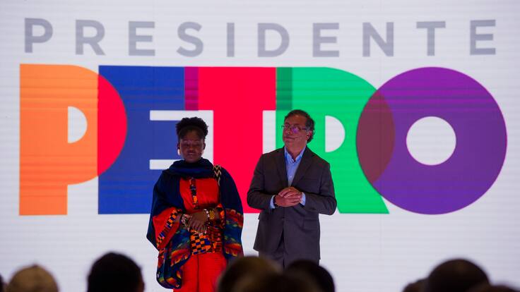 Sobre hechos ocurridos dentro de campaña Petro, todo está prescrito: abogado de Colombia Humana