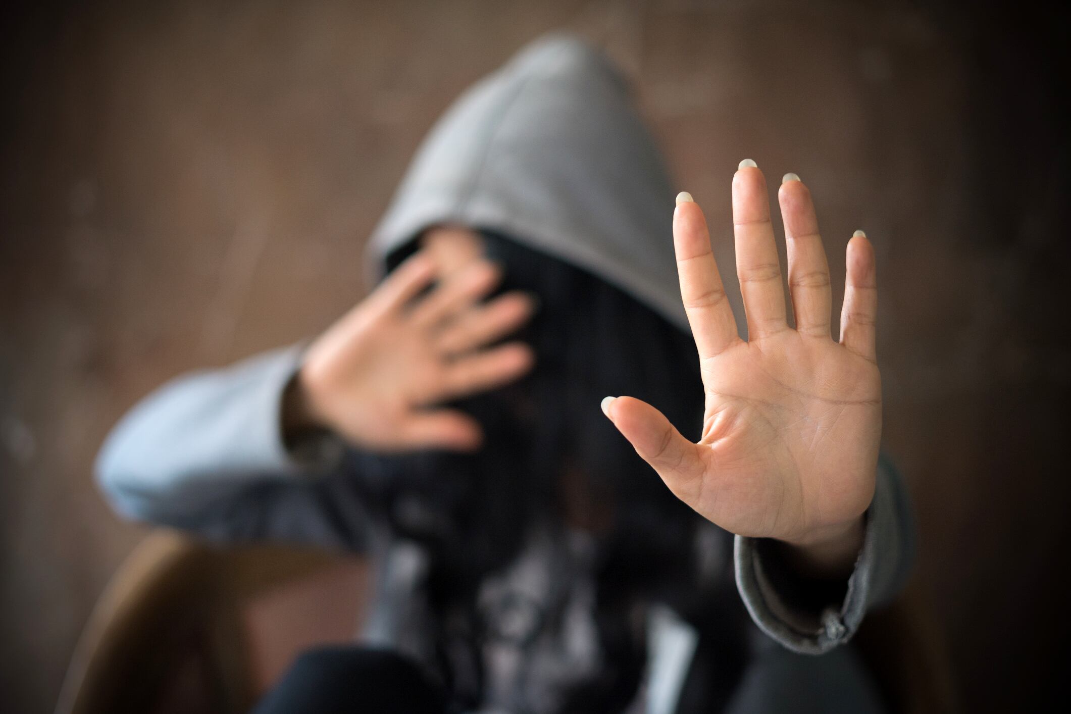 Imagen de referencia. Foto: Getty Images