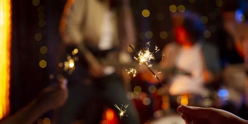 Foto: Tomada de Google