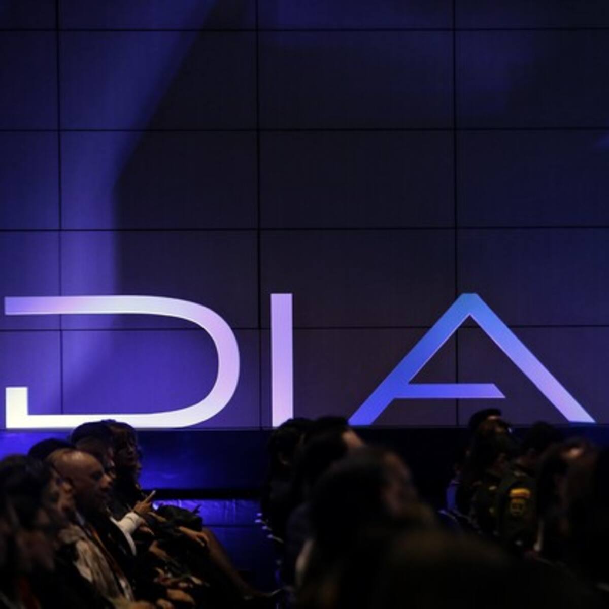 “Puede que en 2026 haya bajo recaudo”: director Dian por propuesta de adelantar retención de renta