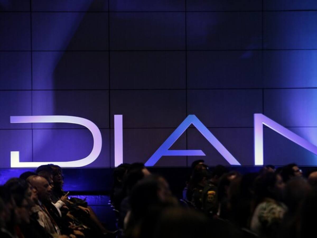 ¿Se avecina pleito para la Dian por arrendamiento de edificio San Martín?