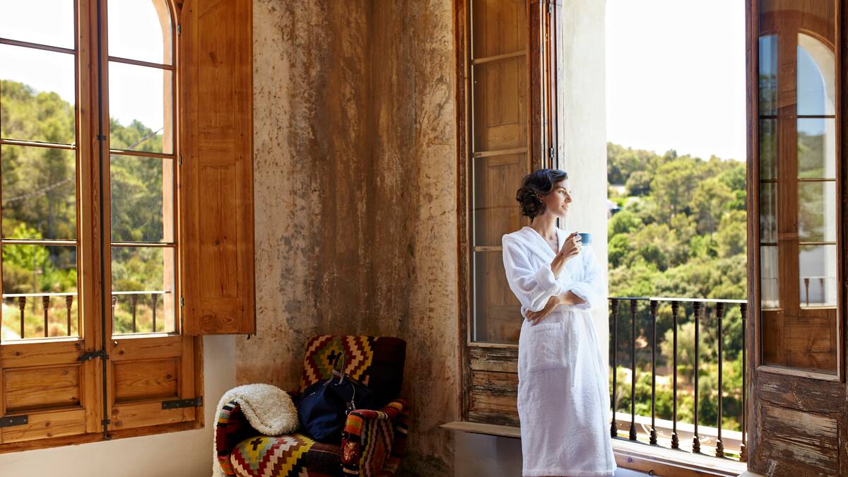 10 hoteles de A. Latina entre 100 mejores del mundo, según turistas: ¿alguno en Colombia?