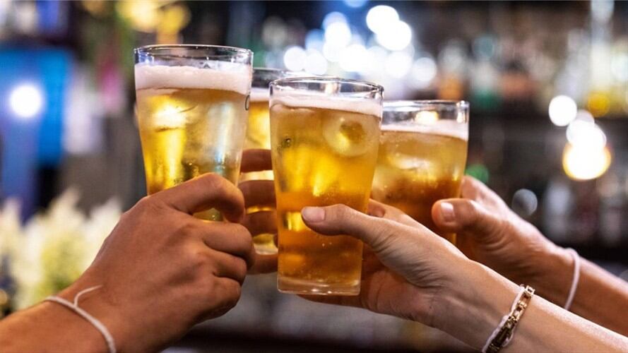 Se programan movilizaciones en próximos días por parte de este sector en el municipio a causa de esta medida.. Foto: Getty Images