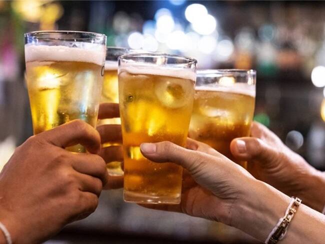 Se programan movilizaciones en próximos días por parte de este sector en el municipio a causa de esta medida.. Foto: Getty Images