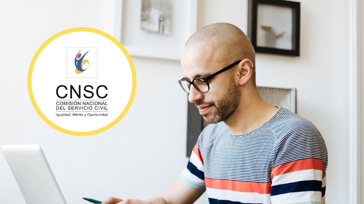 ¿Qué es la CNSC y para qué sirve?