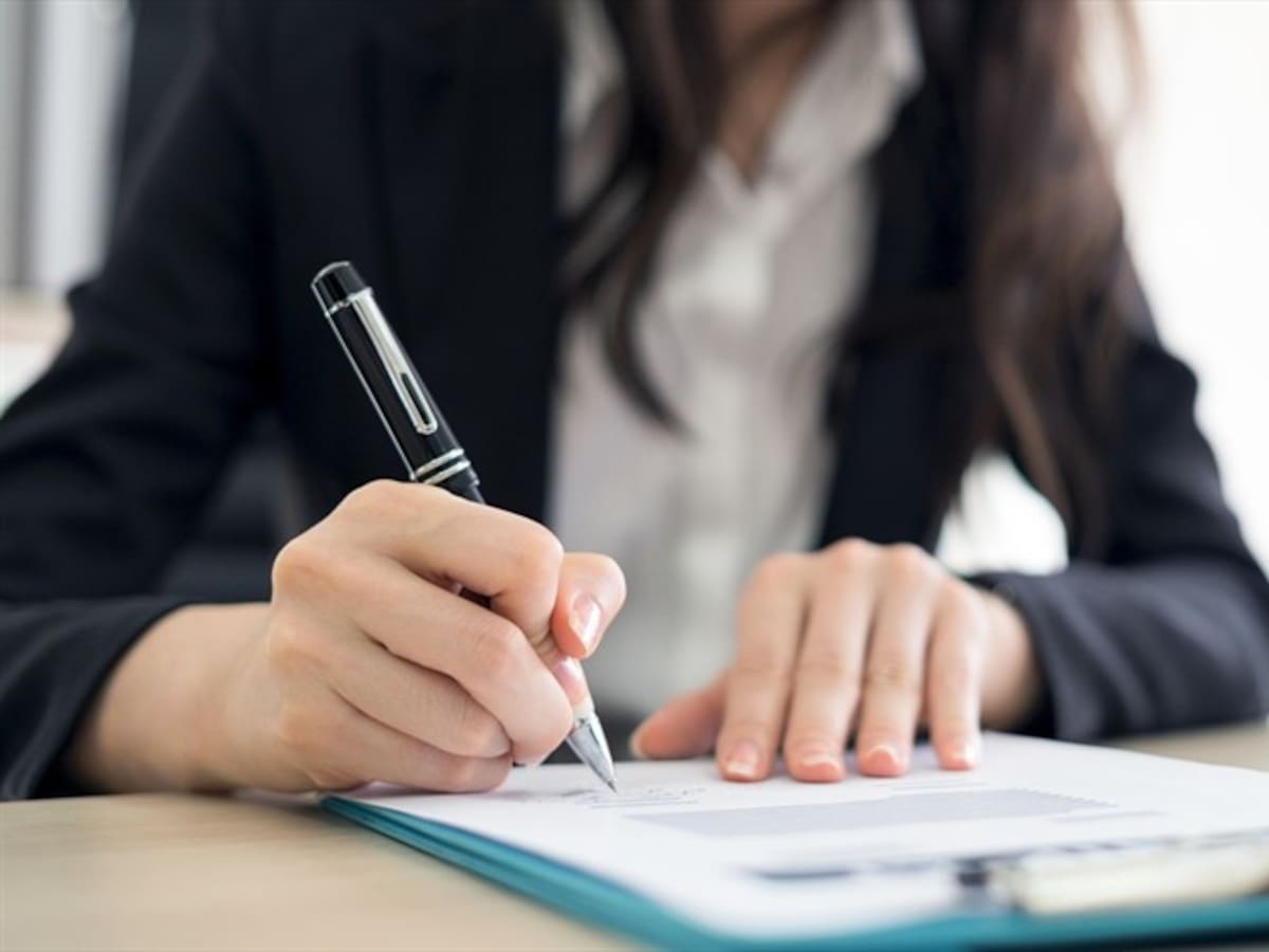 Corte Constitucional cierra la puerta a las tutelas en papel