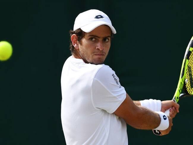 Yo sí tengo palabra, no estaré en ningún equipo en donde Pablo González sea capitán: Mejía