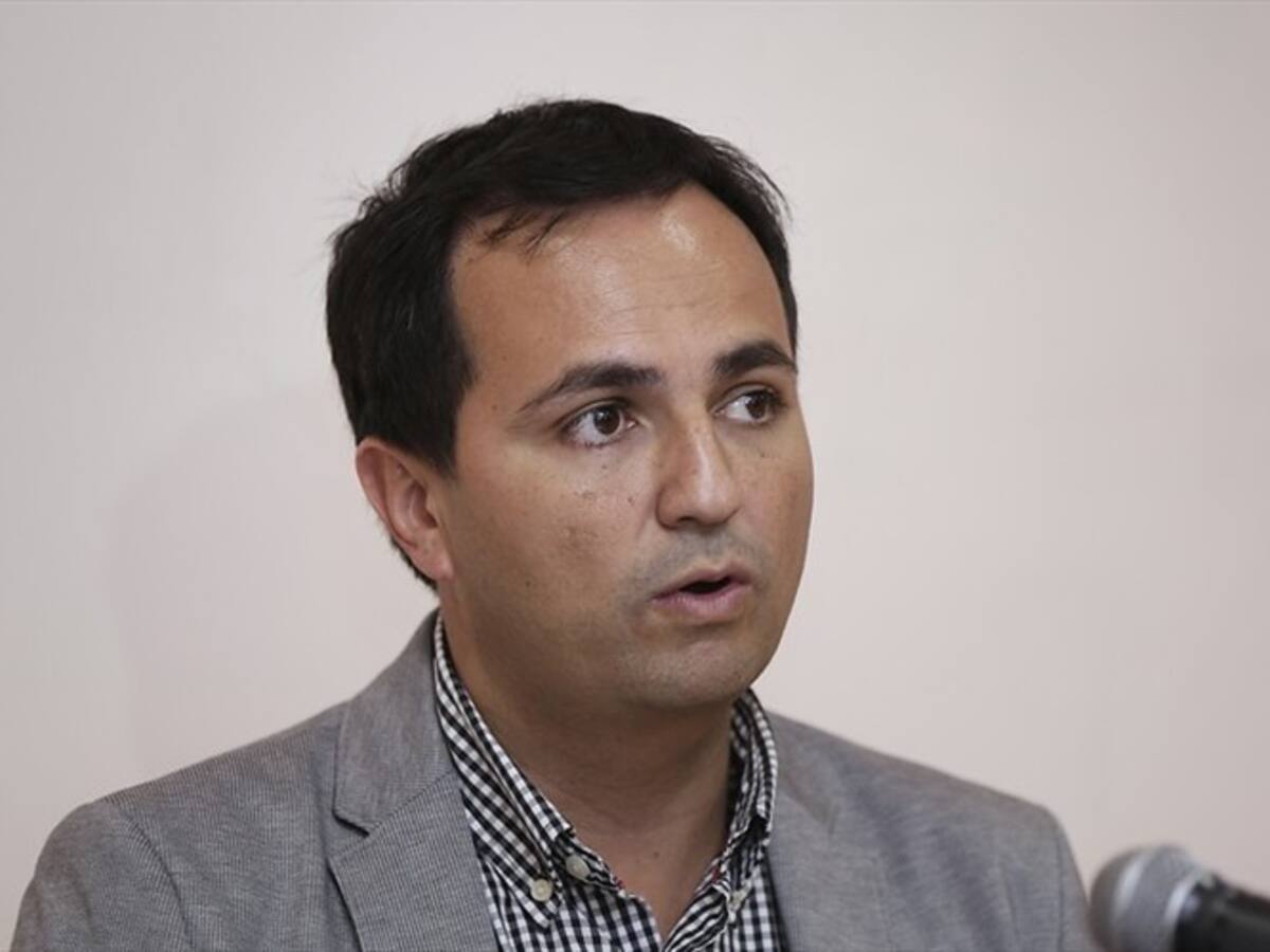 Invías respondió a usuarios por trancones en vía del alto de La Línea tras su reapertura