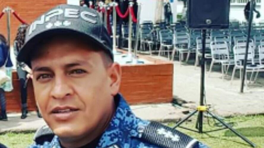 A las 10:30 de la mañana de este 19 de junio comenzará la reunión de las autoridades.. Foto: Suministrada.