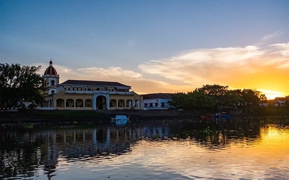 Cortesía : Getty Images
