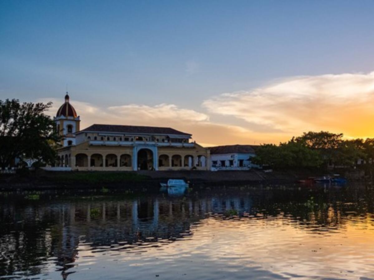 Colombia: un país de experiencias inolvidables para viajeros de todo el mundo