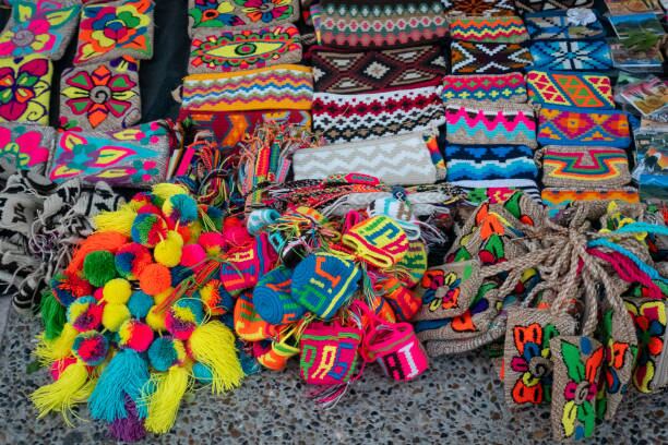 Imagen de referencia/ Getty Images