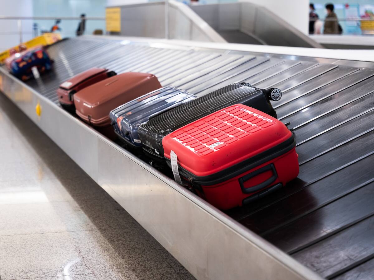 Uruguay y Brasil inauguraron el primer aeropuerto binacional de América