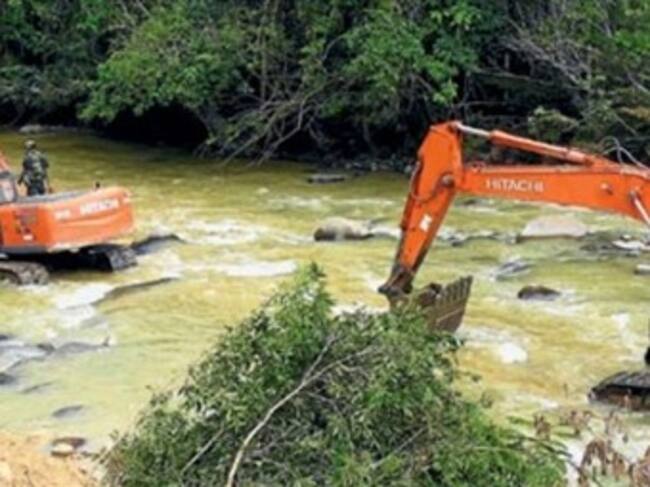 Foto: Eltiempo.com