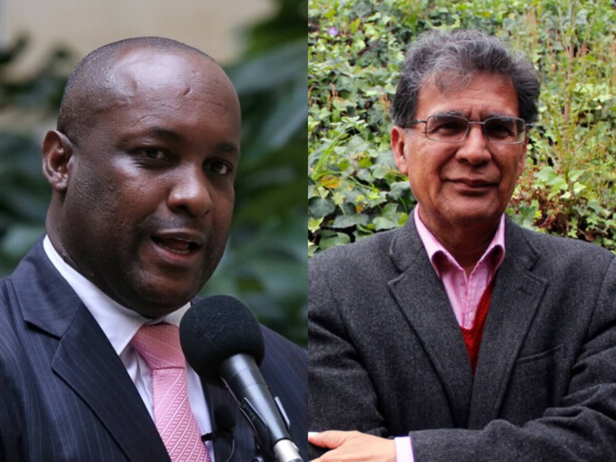 Son críticas sin sustento: Indepaz sobre cuestionamientos del Gobierno a sus cifras