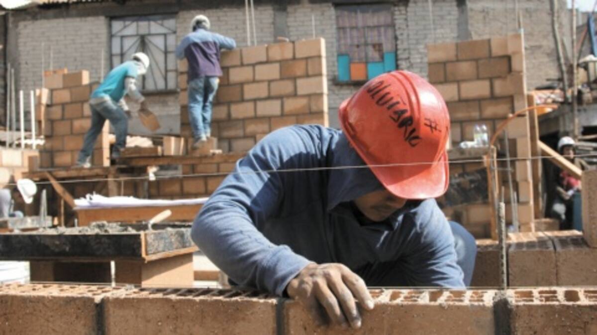 Suspendieron obras en IPS de Soledad, Atlántico, por falta de licencia