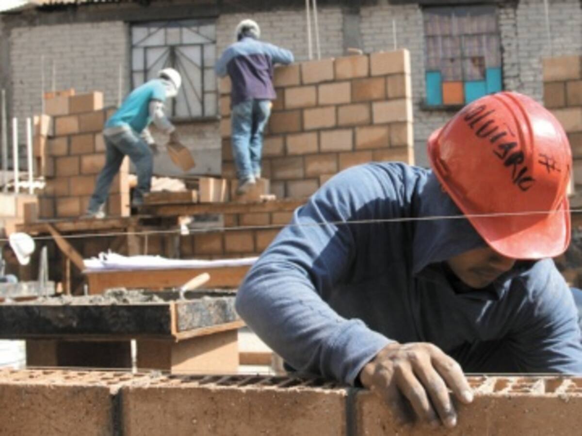 Suspendieron obras en IPS de Soledad, Atlántico, por falta de licencia