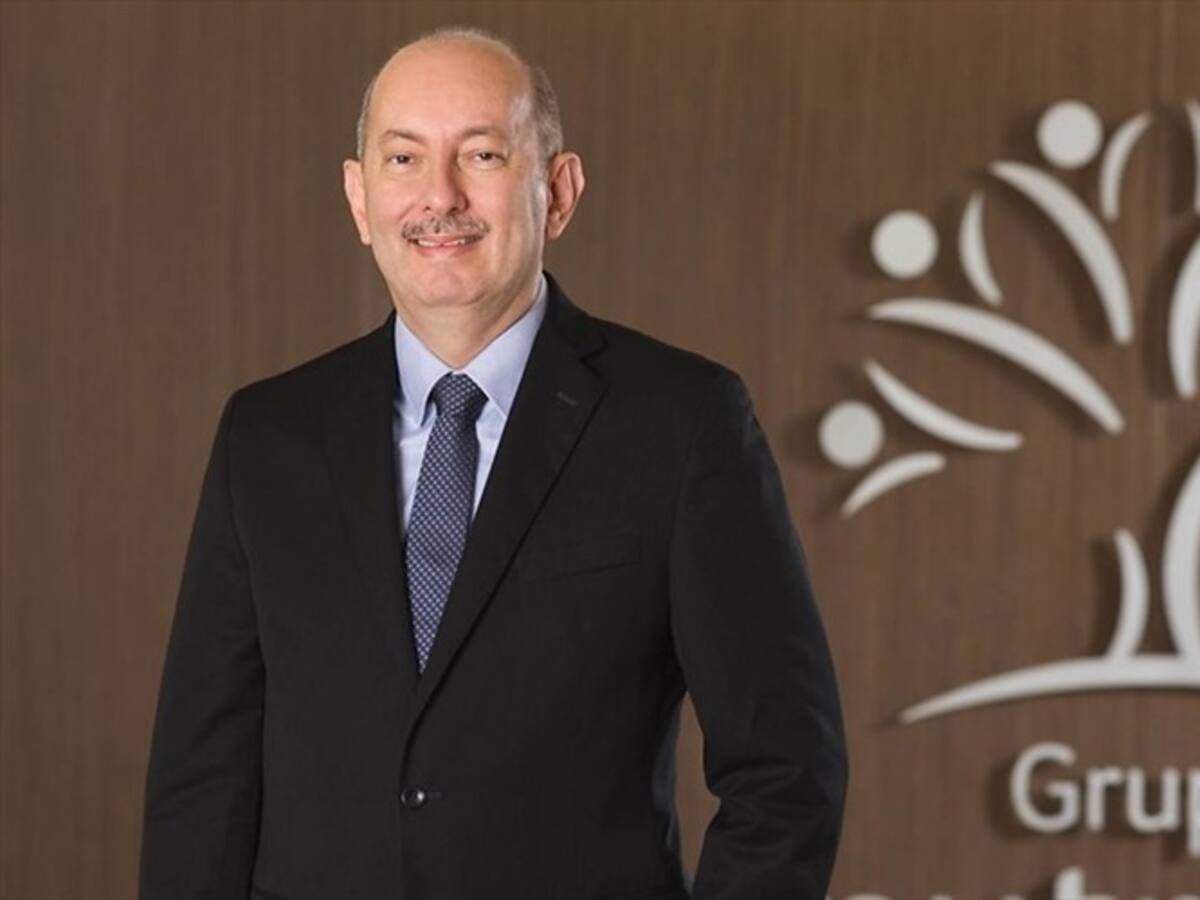 Nutresa definirá cambios en su Junta Directiva