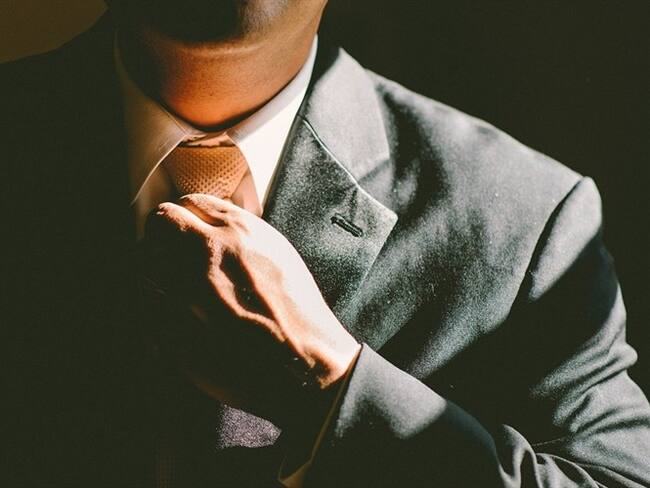 Funcionarios de carrera de Superintendencias tendrán preferencia en vacantes de planta. Foto: Pixabay