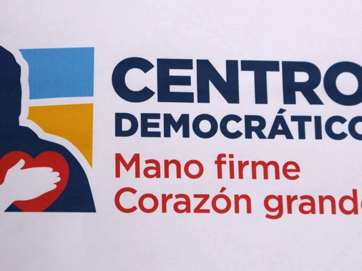 Sin nuevos contratos para explorar hidrocarburos habrá inseguridad energética: CD