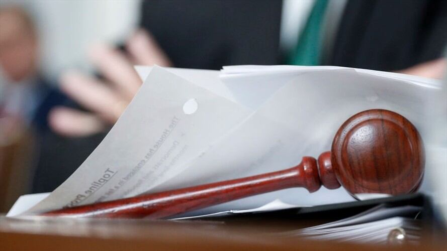 Fijan fecha para audiencia inicial del proceso contra 12 diputados de Córdoba.Foto:Getty Images.