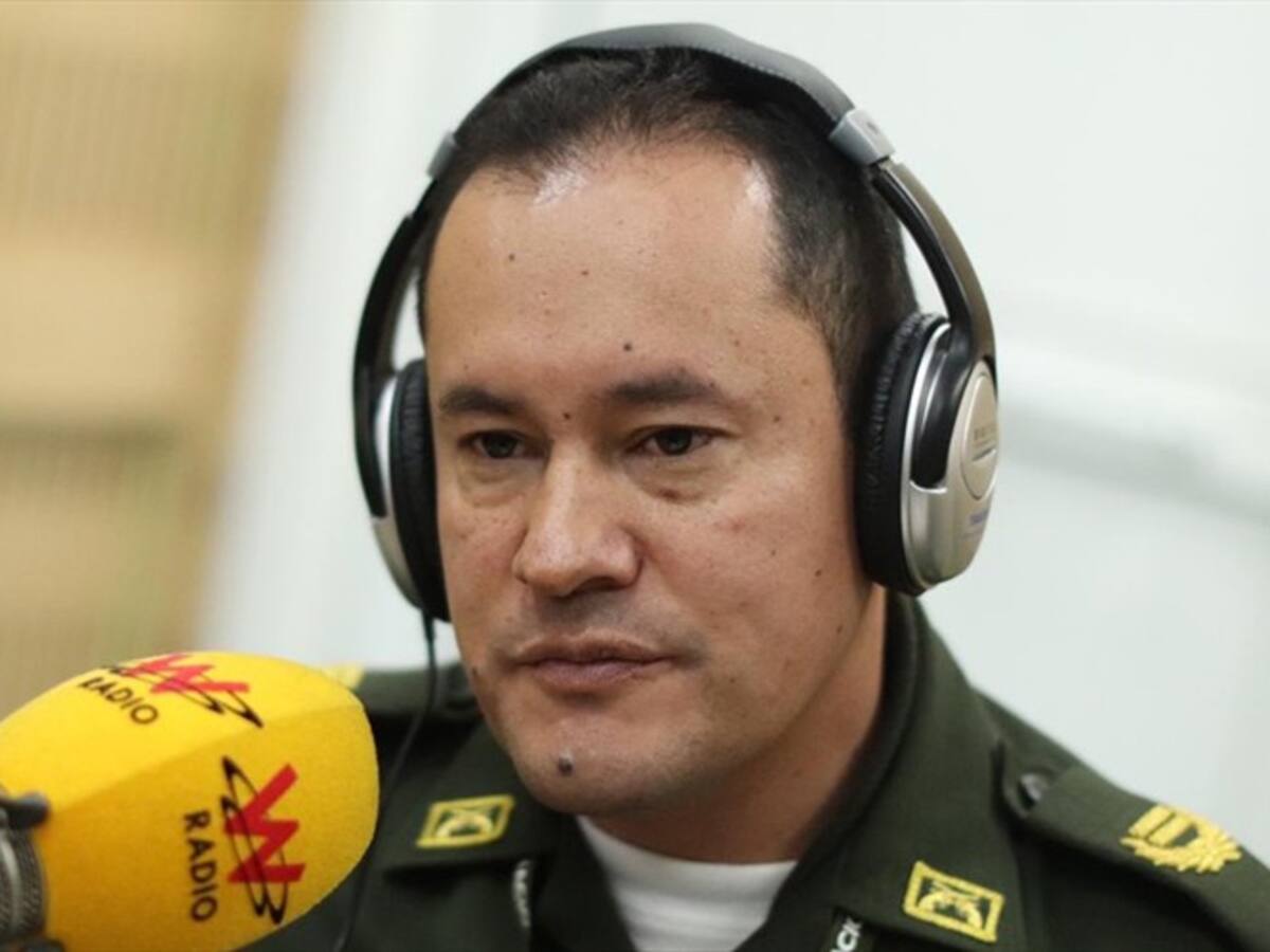 ¿Qué debemos saber sobre el código de policía?