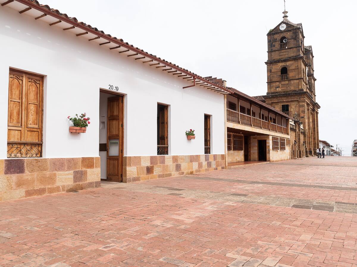 Alerta roja hospitalaria en Zapatoca tras renuncia de médicos por amenazas
