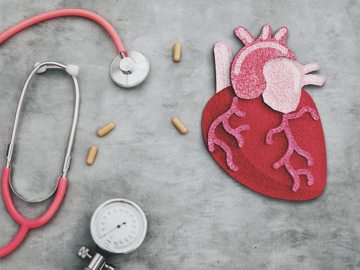 ¿Los betabloqueantes ya no son necesarios en pacientes que han sufrido infartos?