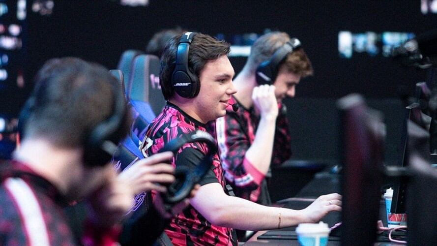 Imagen de referencia. Foto: Getty Images.