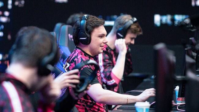 Imagen de referencia. Foto: Getty Images.