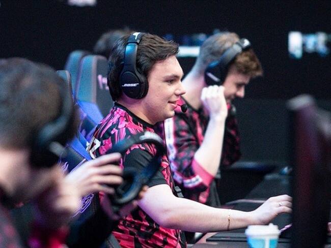 Imagen de referencia. Foto: Getty Images.