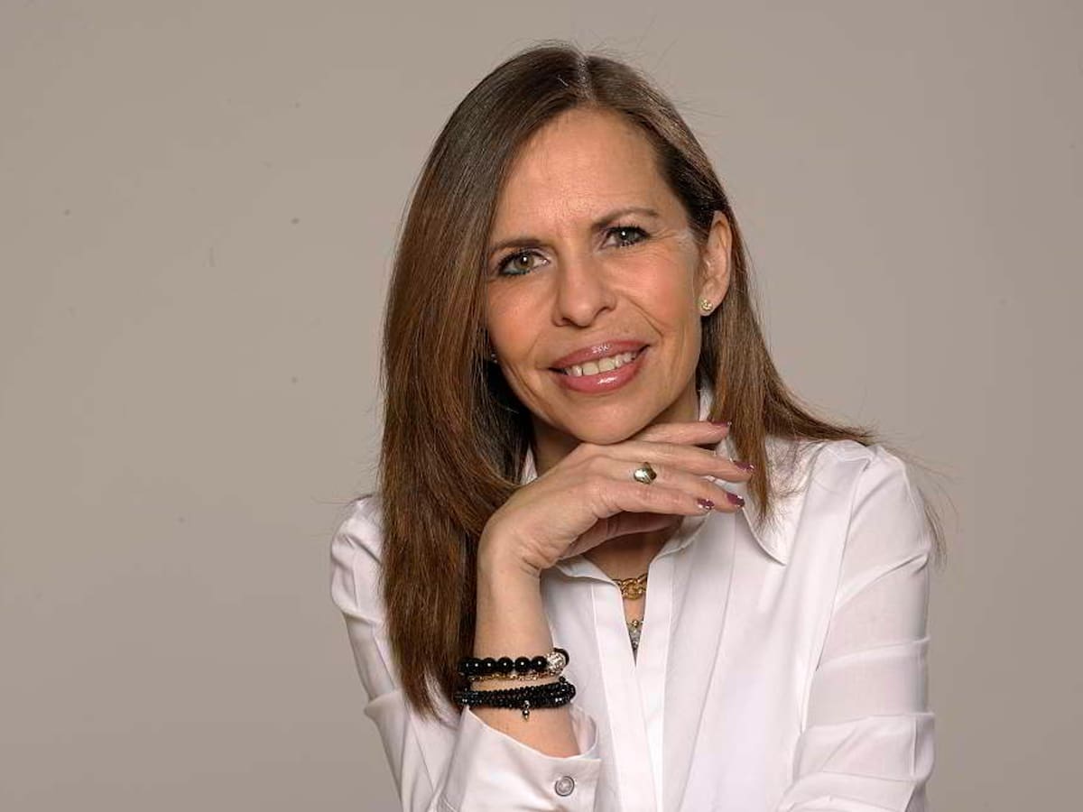 ¿Cómo afrontar la pérdida de un ser querido? Experta explica cómo manejar el duelo