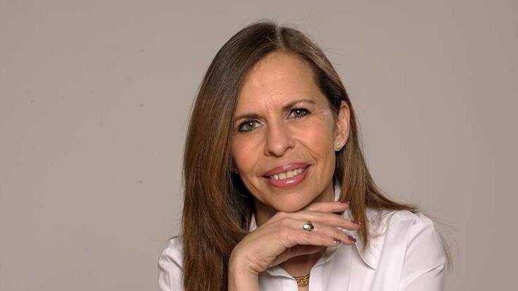 ¿Cómo afrontar la pérdida de un ser querido? Experta explica cómo manejar el duelo