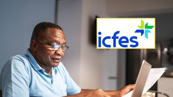 ¿Qué significa ser validante ICFES? Le explicamos (Getty Images)