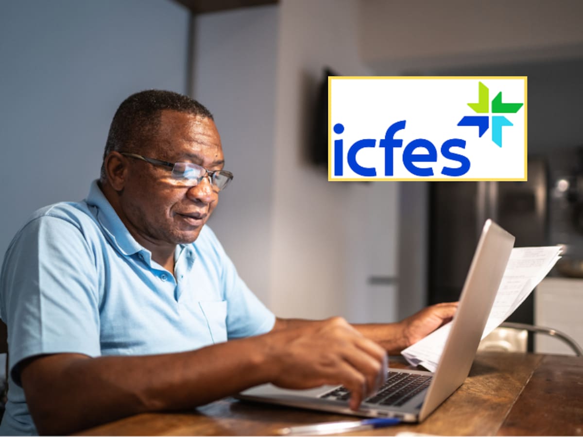 ¿Qué significa ser validante ICFES? Le explicamos